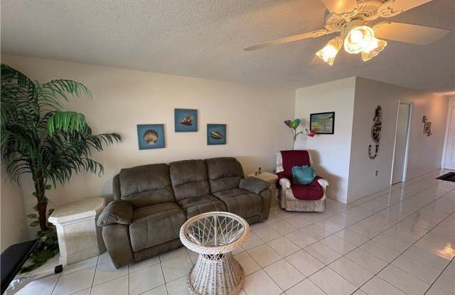 1830 Brantley Road unit: J1