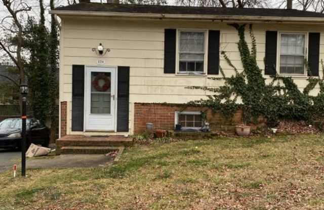 178 Longstreet Ave