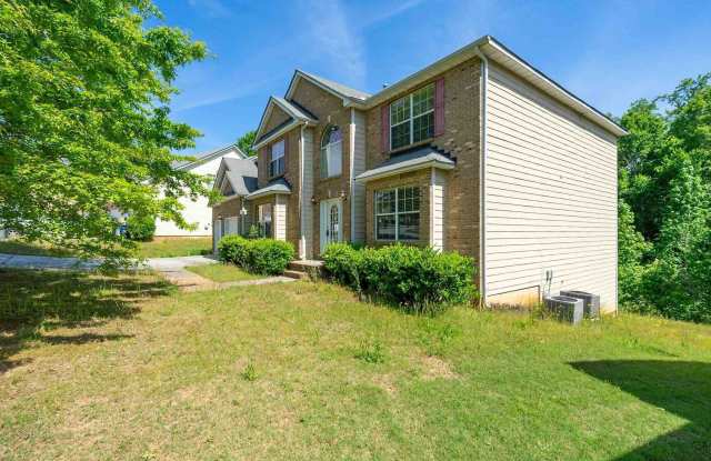 1152 Stepping Stone Lane