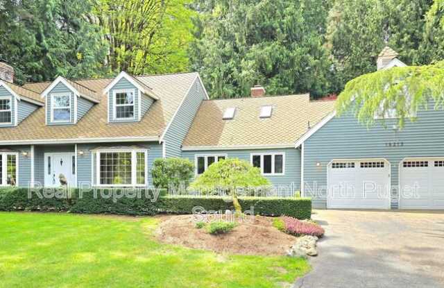 18213 157th Ave NE