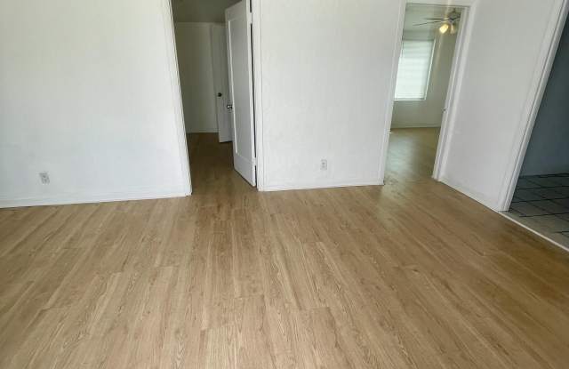 310 Walton Boulevard