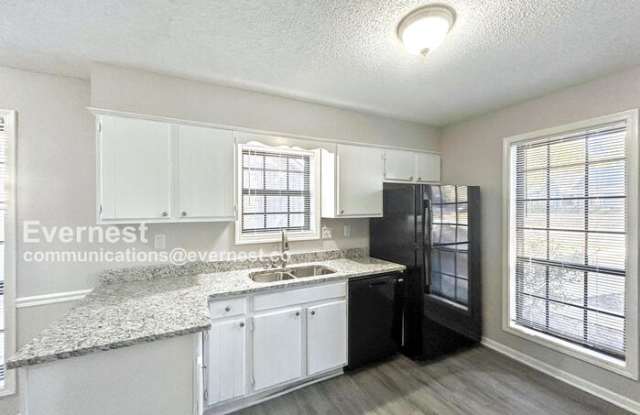 6628 Bent Birch Cove