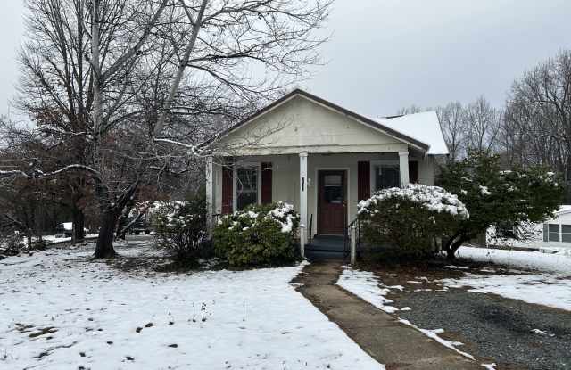 726 Wright Shop Road