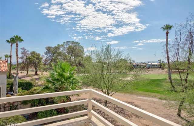 Photo of 8949 DIAMOND FALLS Drive