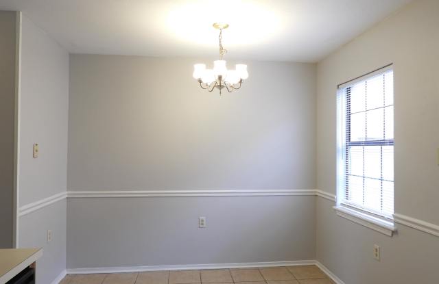 130 Magnolia Drive - #11