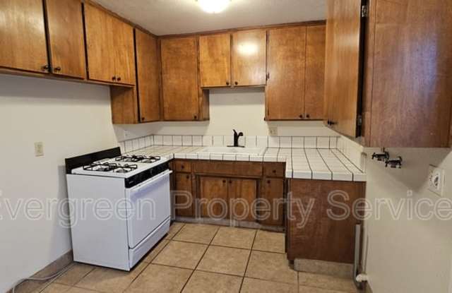 Photo of 10324 S. White Rock Road