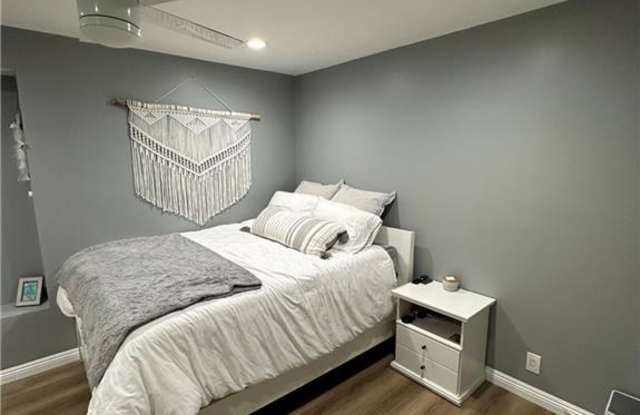 Photo of 12042 Hackamore Road