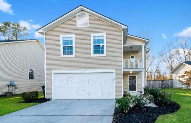 407 Green Park Ln