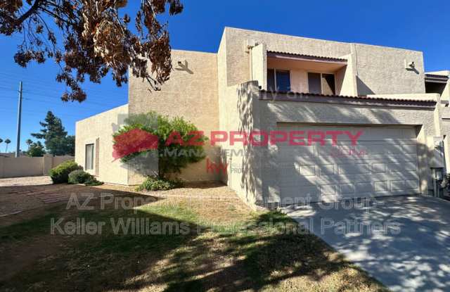 Photo of 4770 W New World Dr