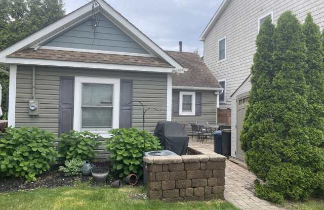 217 Newark Avenue
