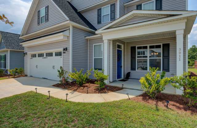 Luxurious 3 bedrooms 2.5 bath home in Northern Lights.