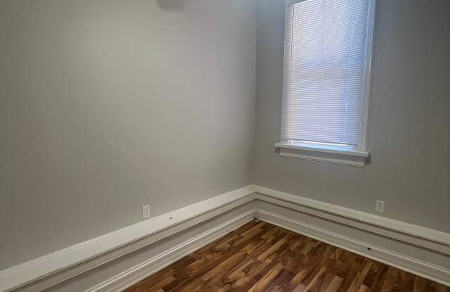 1103 Minnesota St - A