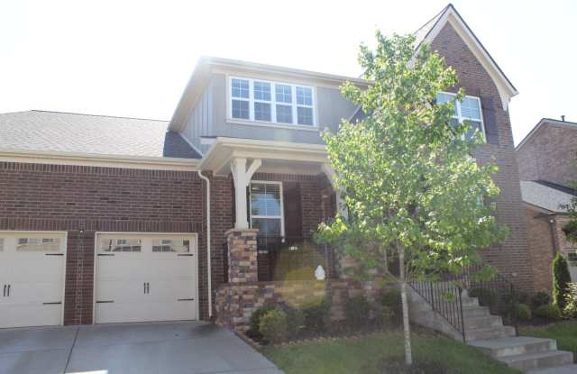 Photo of 955 Ryecroft Lane