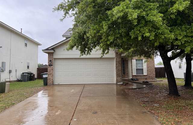 Photo of 15123 Meredith Ln