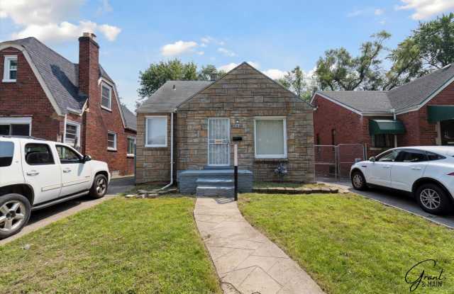 Photo of $1350 3 bedroom bungalow