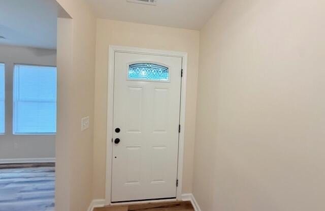 678 Will Scarlet Way