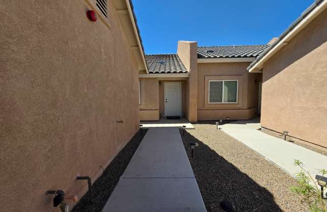 7357 East 36th Place