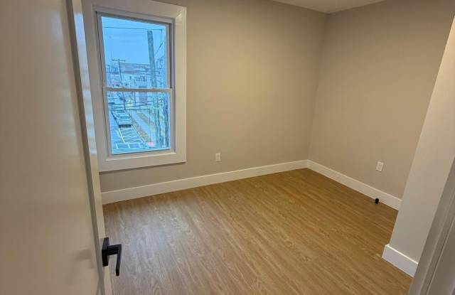 Photo of 142 State Street unit: 1