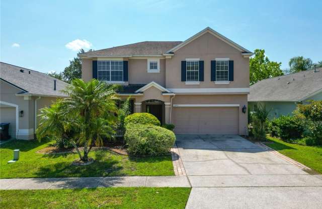 1693 ANNA CATHERINE DRIVE