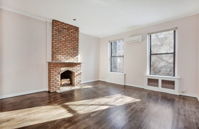 222 East 32nd Street - 222 East 32nd Street, New York City, NY 10016