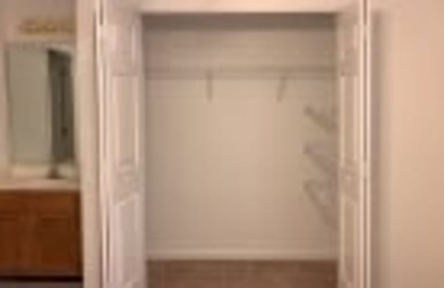 9107 Charminster Court