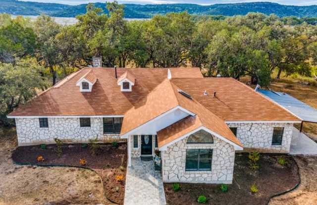 Photo of 2580 Goat Hill Rd