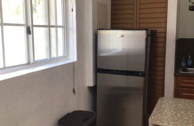 13104 Southwest 195th Street