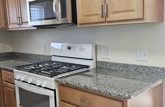 667 Indian Church Rd