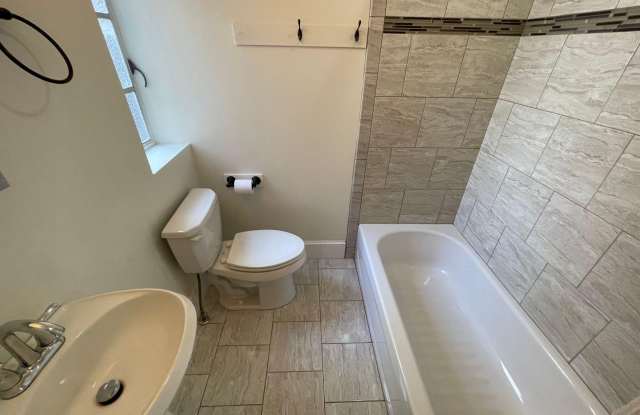 Photo of 233 BROWN Street unit: 1