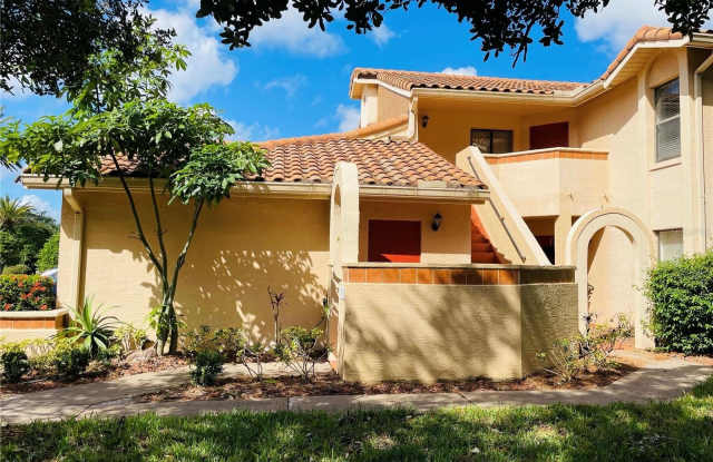 7803 SUGAR BROOK COURT