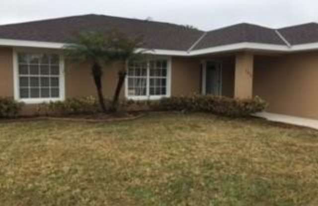 103 Galapagos Avenue NE