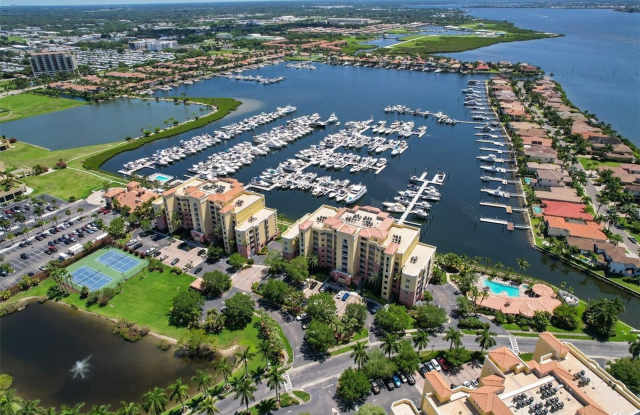 611 RIVIERA DUNES WAY