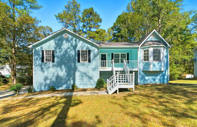 Photo of 50 Willowbrook Court