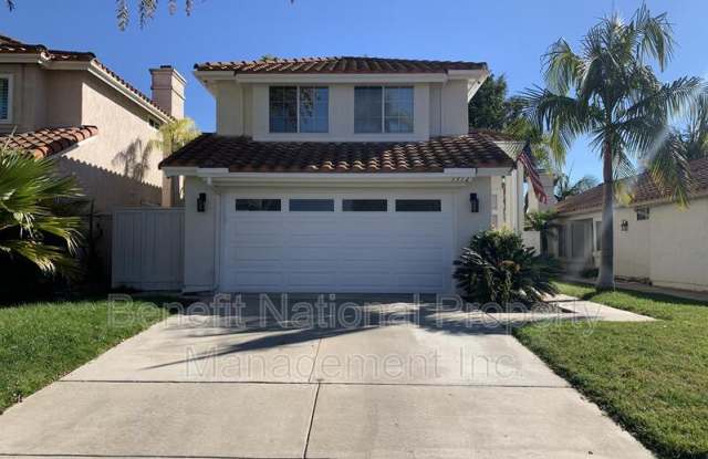 1972 Spanish Oak Way