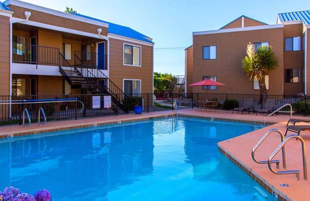 Villa Serena