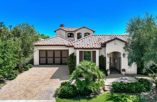 Photo of 50640 Mandarina