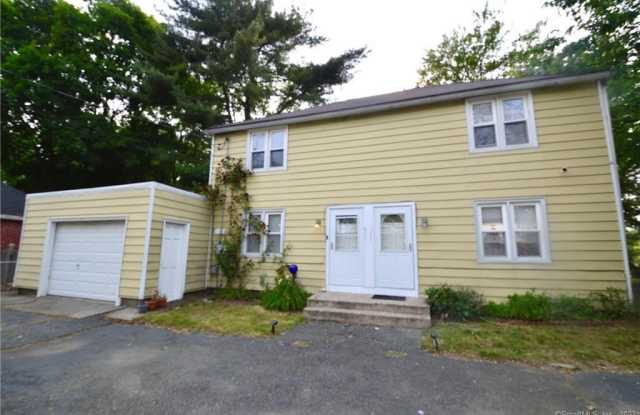 377 Pearl Harbor Street