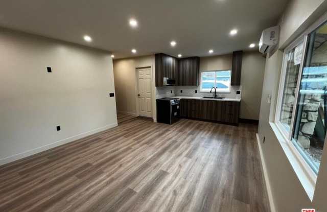 Photo of 15049 Blackhawk St