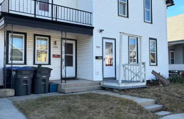 Photo of 1524 S 14th Street - 1 (upper)