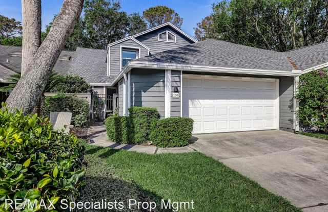 130 Willow Pond Ln