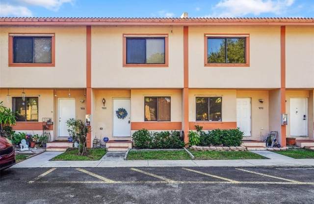 Photo of 9088 NW 40th St