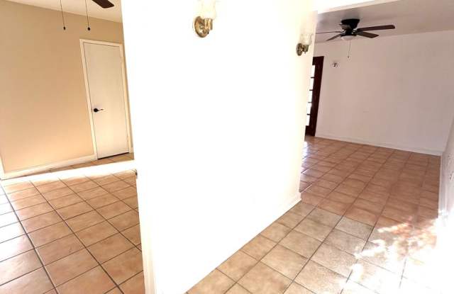 Newly Remodeled 3 Bedroom 2 Bathroom Home