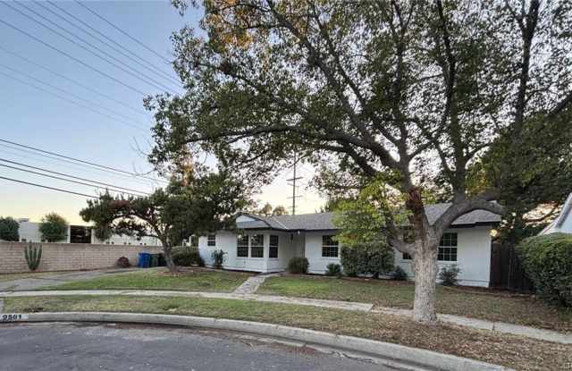 Photo of 9501 Laramie Avenue