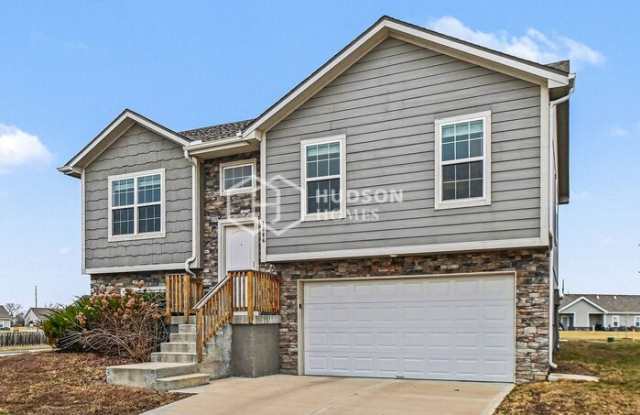 Photo of 1606 Samantha Lane