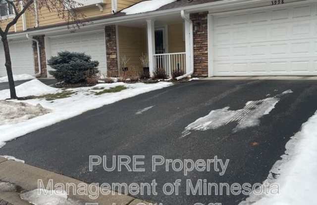 Photo of 3998 Cedar Grove Ln