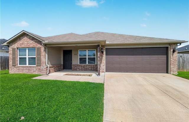 Photo of 848  NW Evans  CIR