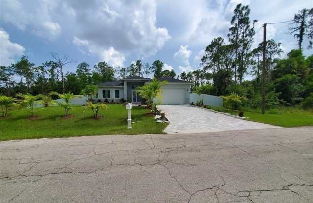 603 W 9th Street