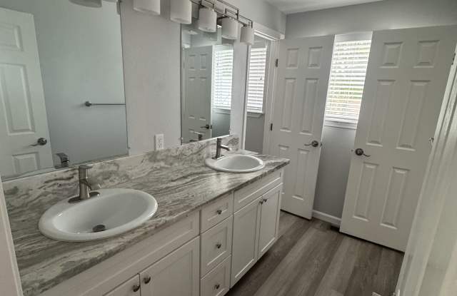 7474 Sandstone Drive