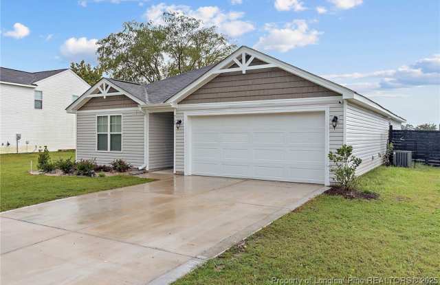 713 Caelin Farms Road