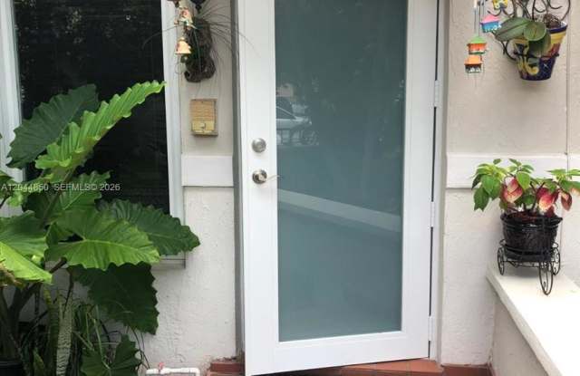 248 Majorca Avenue